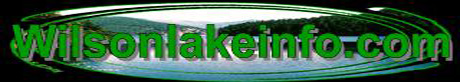 Lake Wilson, Tennessee